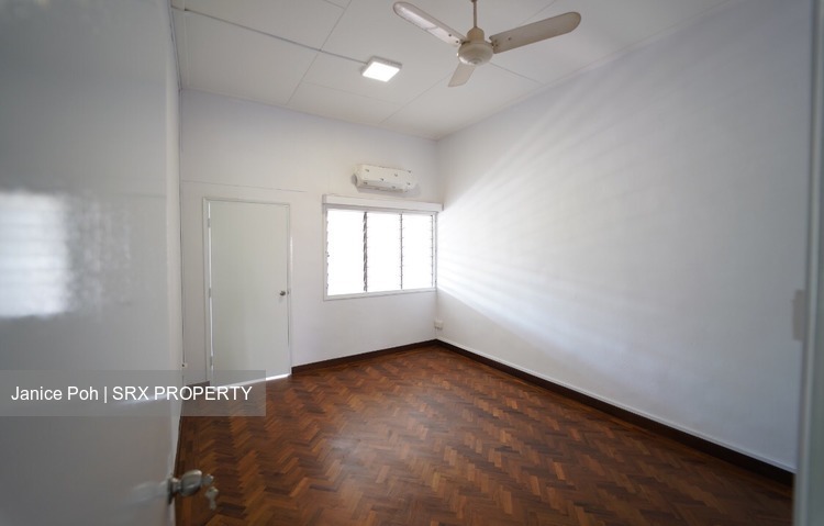 East Coast Drive (D15), Semi-Detached #206341361